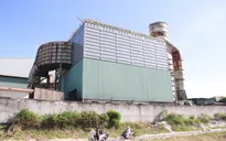 Đà Nẵng xử phạt 2 doanh nghiệp vi phạm quy định về môi trường