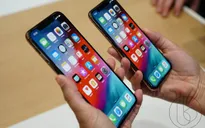 Apple cho người dùng đổi iPhone cũ để lấy iPhone XS, XS Max và XR