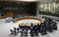 Hội đồng Bảo an LHQ họp khẩn về Nga - Ukraine