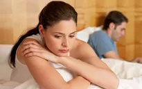 Bỏ “đói” chồng chuyện tình dục, chị em ân hận khi không biết 2 điều này sớm hơn