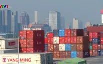 Ưu đãi thuế trong CPTPP sẽ có hiệu lực vào đầu năm 2019