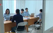Nhiều DN lợi dụng sự thông thoáng để thực hiện hành vi gian lận thuế