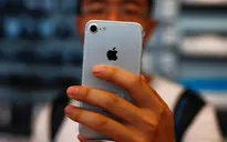 iPhone có thể trở thành nạn nhân tiếp theo của chiến tranh thương mại Mỹ - Trung