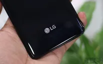 LG nhận bằng sáng chế cho smartphone với... 16 camera