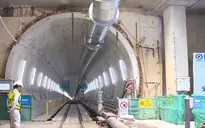 TP.HCM phản hồi về khoản nợ của tuyến metro số 1