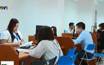 Cục trưởng Cục Thuế phải đôn đốc thu hơn 14.000 tỷ đồng nợ đọng