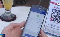 Cách mạng công nghiệp 4.0 có thể thúc đẩy tăng trưởng GDP từ 7 - 16%/năm