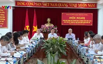 Đổi mới, nâng cao chất lượng công tác tuyên giáo khu vực Đông Nam Bộ
