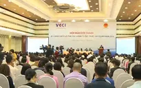 Đối thoại về chính sách và thủ tục hành chính thuế hải quan