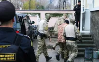 Nga cảnh báo nguy cơ xung đột vì Ukraine thiết quân luật
