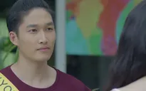 Yêu thì ghét thôi - Tập 25: Du sốc biết tin Trang từng có thai với mình