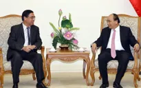 Cần có chính sách thu hút Việt kiều trẻ