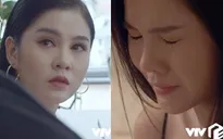 Yêu thì ghét thôi - Tập 25: Hóa ra tình yêu Trang dành cho Du vô cùng cao thượng