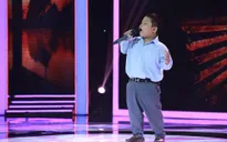 Trấn Thành, Diệu Nhi ngưỡng mộ “thần đồng bolero” 7 tuổi