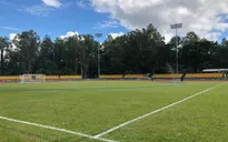 AFF Cup 2018: Khám phá sân đấu Panaad giữa ĐT Philippines và ĐT Việt Nam