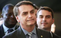 Brazil hủy kế hoạch đăng cai COP 25