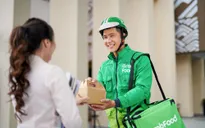 Sau TP.HCM và Hà Nội, GrabFood chính thức triển khai tại Đà Nẵng