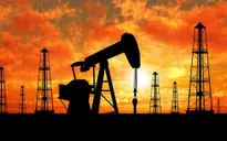 Giá dầu giảm trước thềm cuộc họp G20 và OPEC