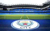 Manchester City lên kế hoạch xây "khán đài đứng"