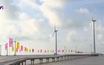 Phát triển năng lượng tái tạo - Giải pháp đảm bảo an ninh năng lượng