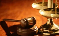 7 tờ báo, tạp chí điện tử bị xử phạt