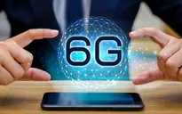 5G chưa hoàn thiện, Trung Quốc đã chuẩn bị phát triển mạng 6G