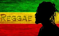 UNESCO đưa nhạc Reggae vào danh sách di sản văn hóa thế giới