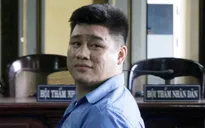 Kẻ sát hại hai “hiệp sĩ đường phố” tại TP.HCM lĩnh án tử hình