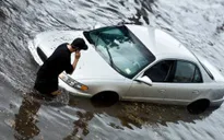 Có tới 99% người dân không mua bảo hiểm cho xe máy