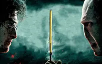 Samsung chi gần 40 triệu USD cho game mới về Harry Potter theo phong cách Pokémon GO