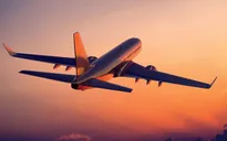 Khi nào Bamboo Airways được phép cất cánh?