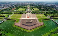 Cuộc di dời dân lịch sử tại Thừa Thiên Huế - Trả lại vị trí quý giá cho kinh thành