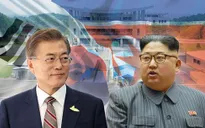 Hàn Quốc, Triều Tiên muốn đồng đăng cai Olympic mùa Hè 2032