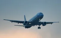 Grab cho người dùng đổi điểm GrabRewards thành dặm bay của Vietnam Airlines
