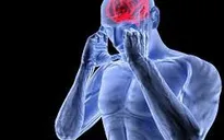 Tác hại đáng sợ của stress đến não bộ