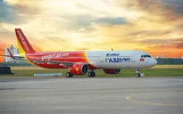 Sẽ có 7 đường bay mới kết nối với Cần Thơ