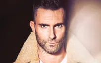 Adam Levine háo hức với tuổi 40