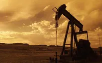 Nga sẵn sàng cùng Saudi Arabia cắt giảm sản lượng khai thác dầu