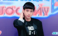 Hồ Quang Hiếu bật mí nguyện vọng lập gia đình ở tuổi 32