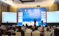 Đảm bảo an toàn thông tin trong thời đại công nghiệp 4.0