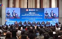 Đầu tư mạo hiểm vào Việt Nam còn hạn chế