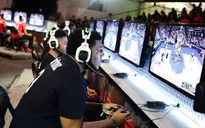 Philippines sẽ đưa NBA 2K19 vào tranh tài tại SEA Games 30