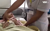 Vụ ngộ độc thực phẩm nghi do ăn bánh mì ở Đắk Lắk: 179 người phải nhập viện