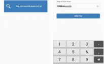 Cách đơn giản giúp tiết kiệm chi phí nhắn tin hay gọi điện vào số di động