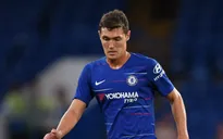 Mất trụ cột, Barca lăm le "cuỗm" sao trẻ của Chelsea