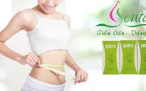Giảm cân vùng bụng cấp tốc tại nhà cho mẹ sau sinh