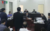 Phản ứng của startup Việt về việc Vinasun và Grab muốn hòa giải