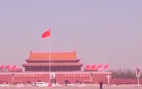 Trung Quốc muốn loại bỏ thử nghiệm cho vay ngang hàng