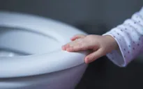 Phát triển nhà vệ sinh giúp chẩn đoán ung thư, tiểu đường