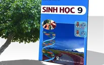 Đề minh họa vào 10 môn Sinh học: 80% câu hỏi thuộc chương trình lớp 9